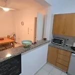 Hesperides Gardens, Spacious 2 Bedroom Daire Pafos