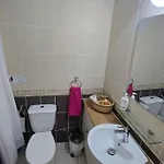 아파트 Hesperides Gardens, Spacious 2 Bedroom